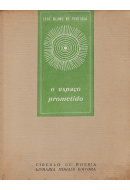 Livros/Acervo/P/PORTUGAL J BLANC